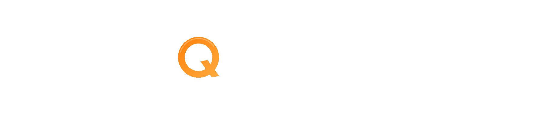 FaranQIS — فرنکیس